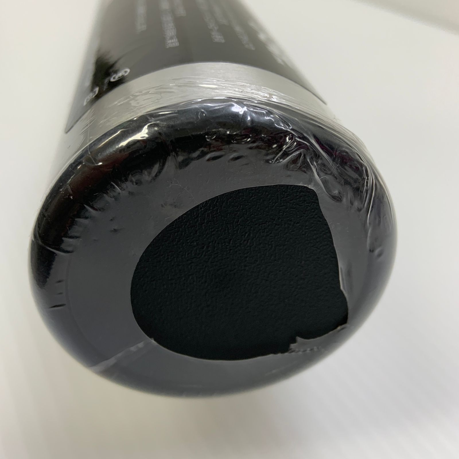 マルーチ marucci J-CATmax 硬式 大人 一般 金属製バット MJHSJC2M