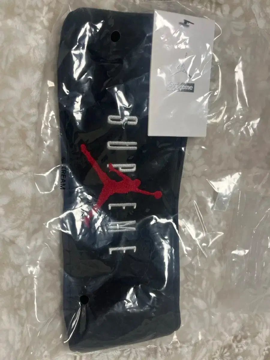 鹿島アントラーズ支給品 下ジャージ L 【公式通販】