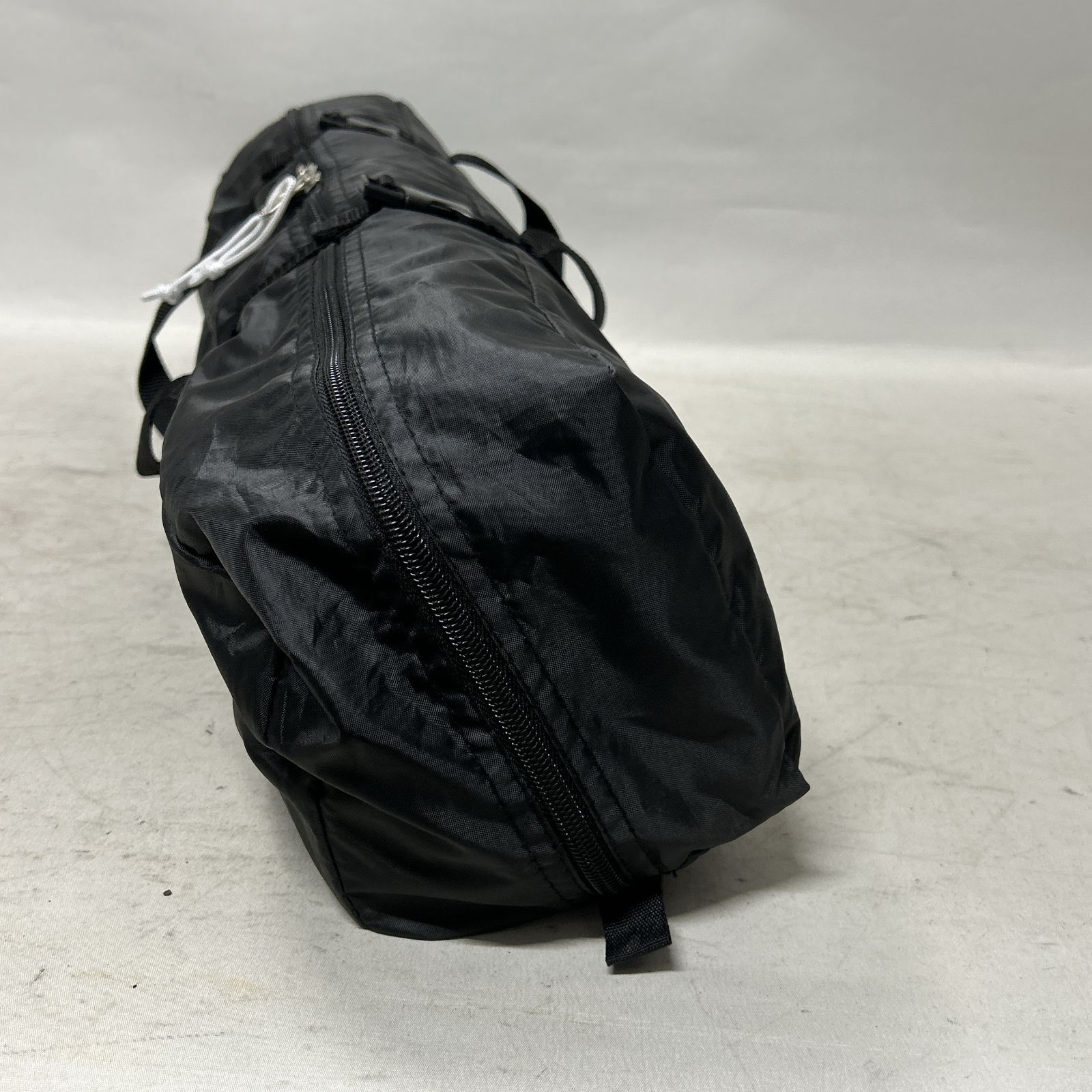 浜館59-252] [店舗併売品] 【現状品】ITSUKA NO TARP いつかのタープ