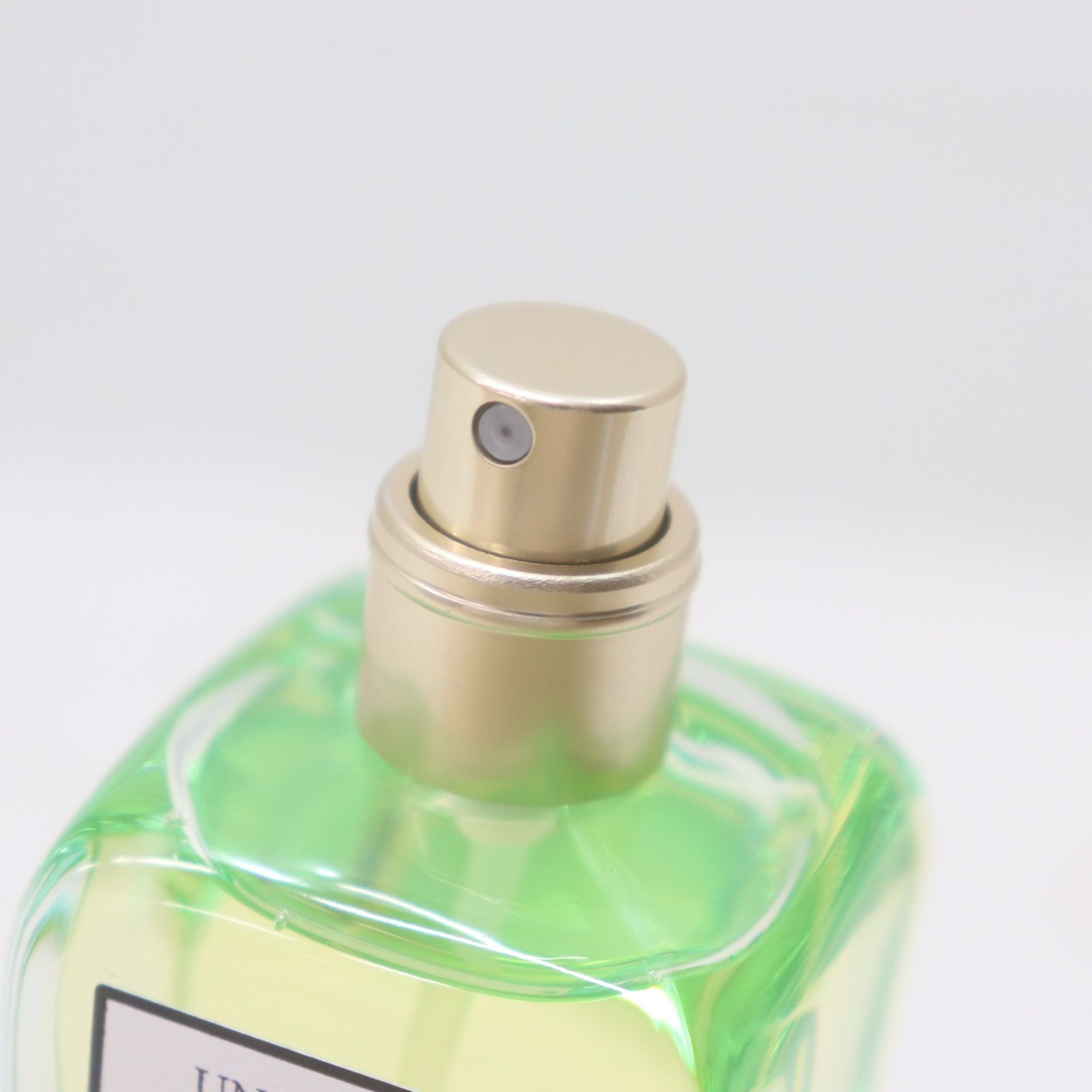 IT5PPJUAMRB4 美品 HERMES エルメス ナイルの庭 ヘア＆ボディ ドライオイル 保湿オイル 髪 保湿 50ml 美容  保湿アイテム IT5PPJUAMRB4 美品 HERMES エルメス ナイルの庭 ヘア＆ボディ ドライ