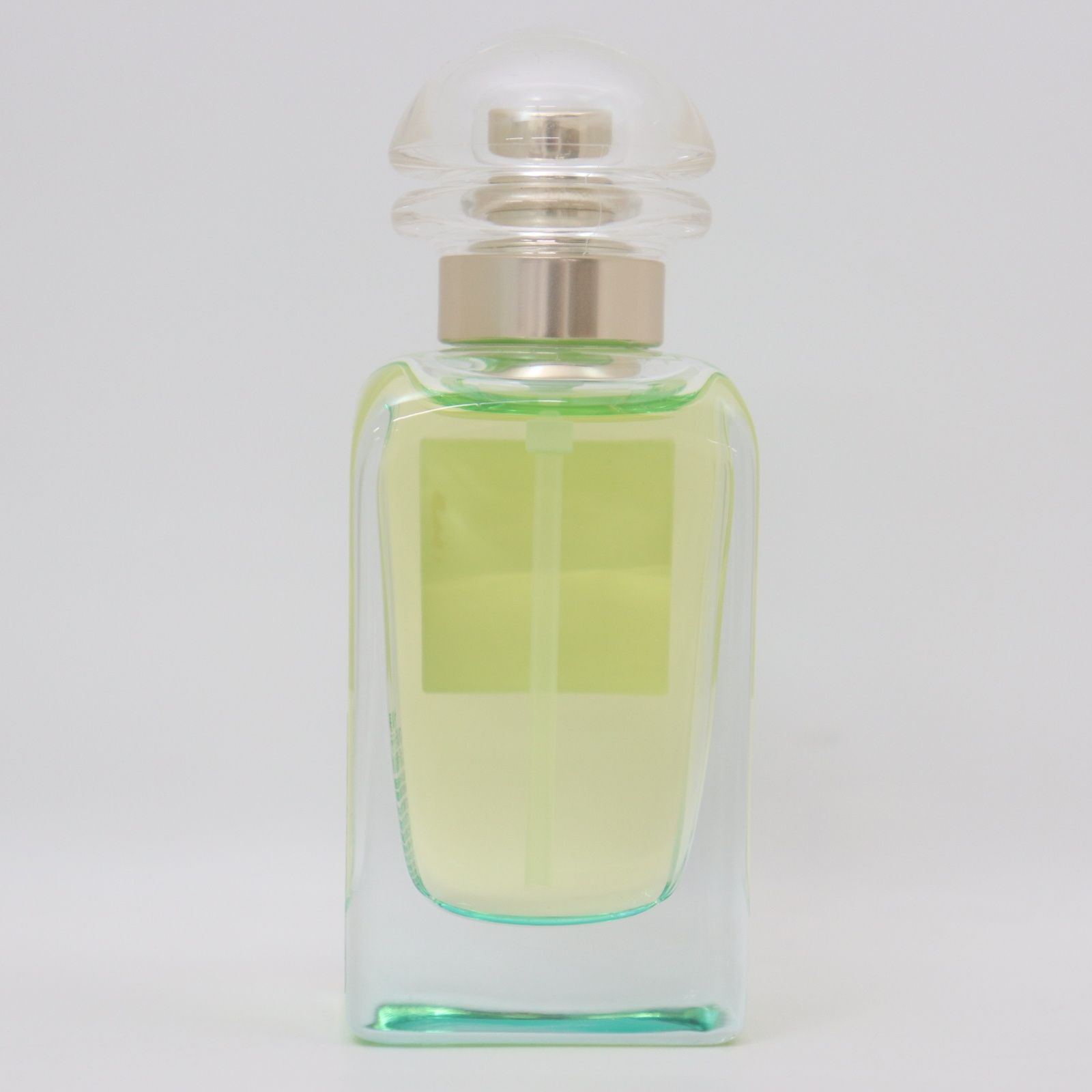 IT5PPJUAMRB4 美品 HERMES エルメス ナイルの庭 ヘア＆ボディ ドライオイル 保湿オイル 髪 保湿 50ml 美容  保湿アイテム IT5PPJUAMRB4 美品 HERMES エルメス ナイルの庭 ヘア＆ボディ ドライ