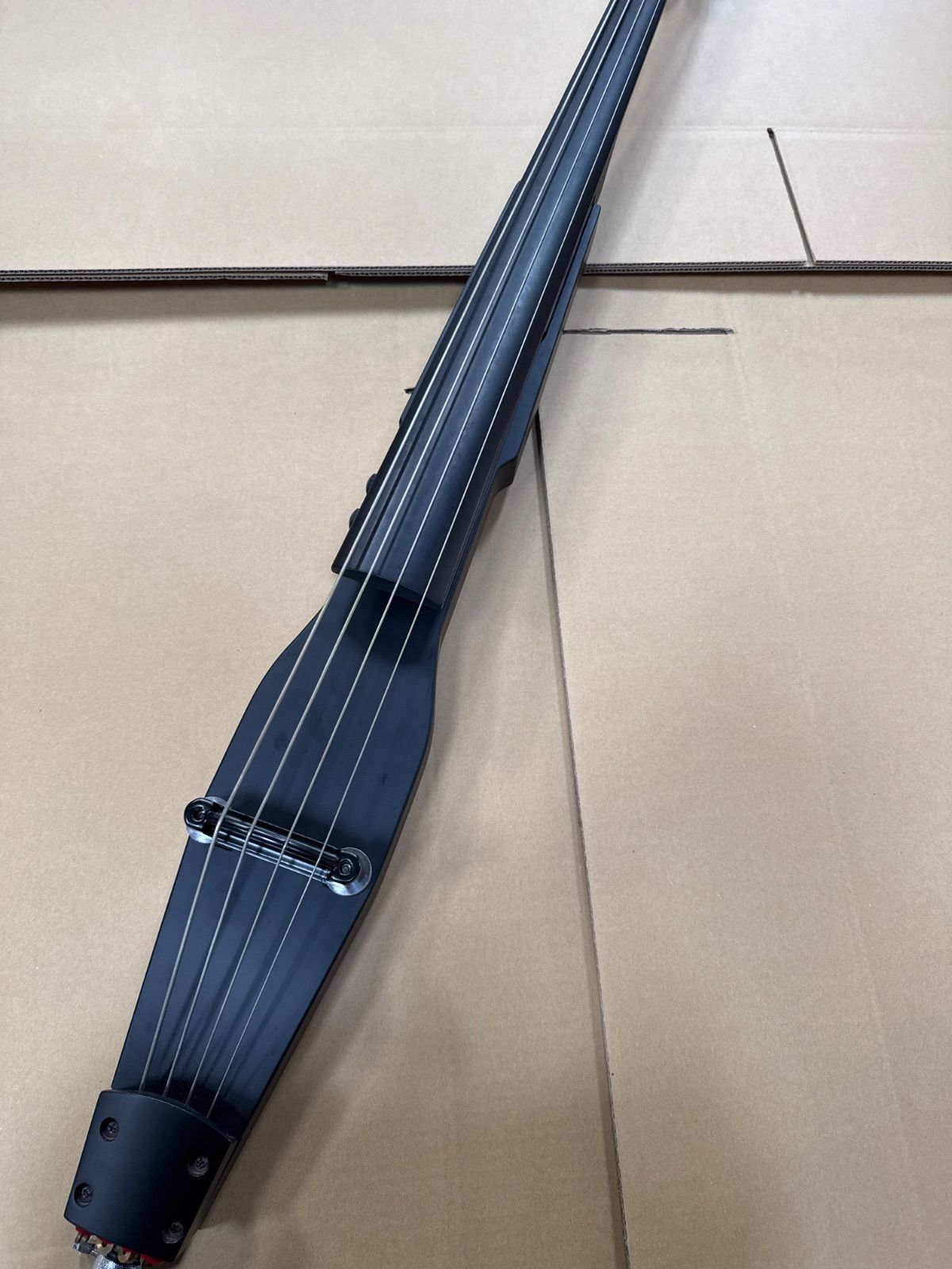 Hallstatt WBSE-500 KYB-200 アップライトベース ○美品 Hallstatt KYB-200 WBSE-850 アップライトベース - メルカリ