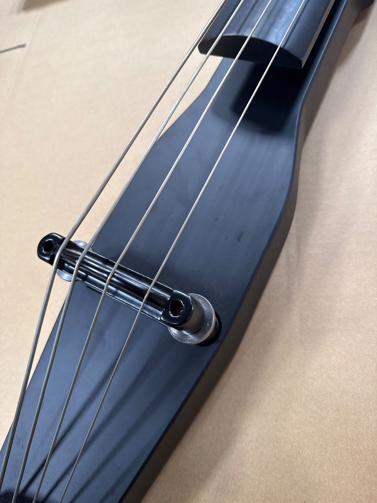 hallstatt kyb-200 アップライトベース　ジャンク Hallstatt KYB-200 WBSE-850 アップライトベース｜Yahoo!フリマ（旧