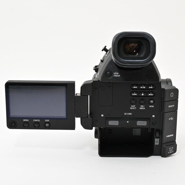 Canon EOS C100 ボディ（EFマウント）通電217時間 Amazon | Canon EOS C100 ボディー（EFマウント）（デュアルピクセル