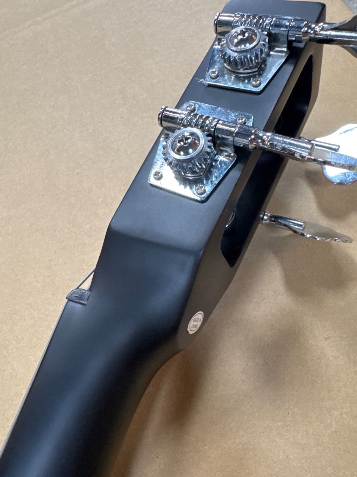 Hallstatt WBSE850 KYB-200 アップライトベース - メルカリ