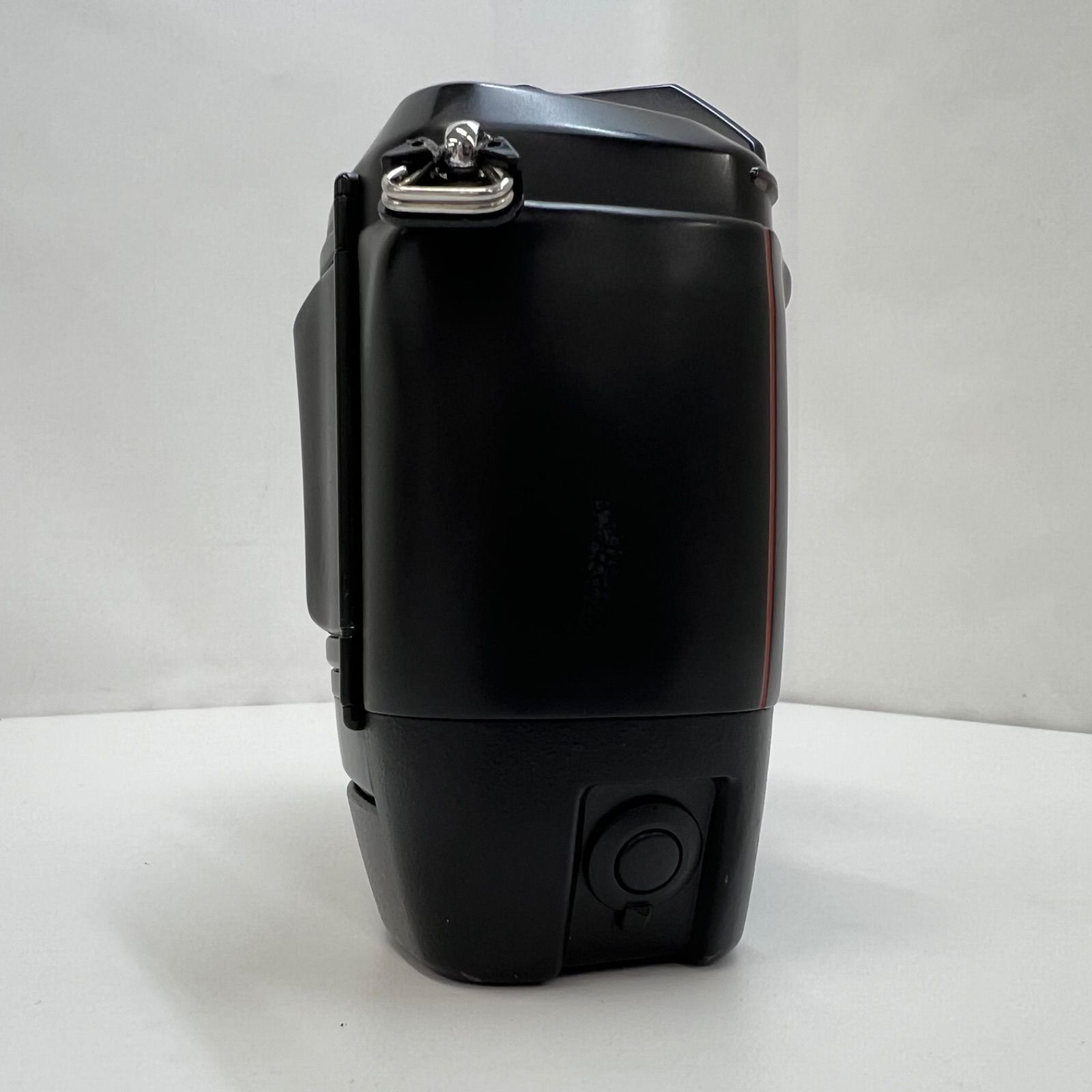 001064】 Nikon F4 MB-21付き ニコン 一眼レフカメラ フィルムカメラ