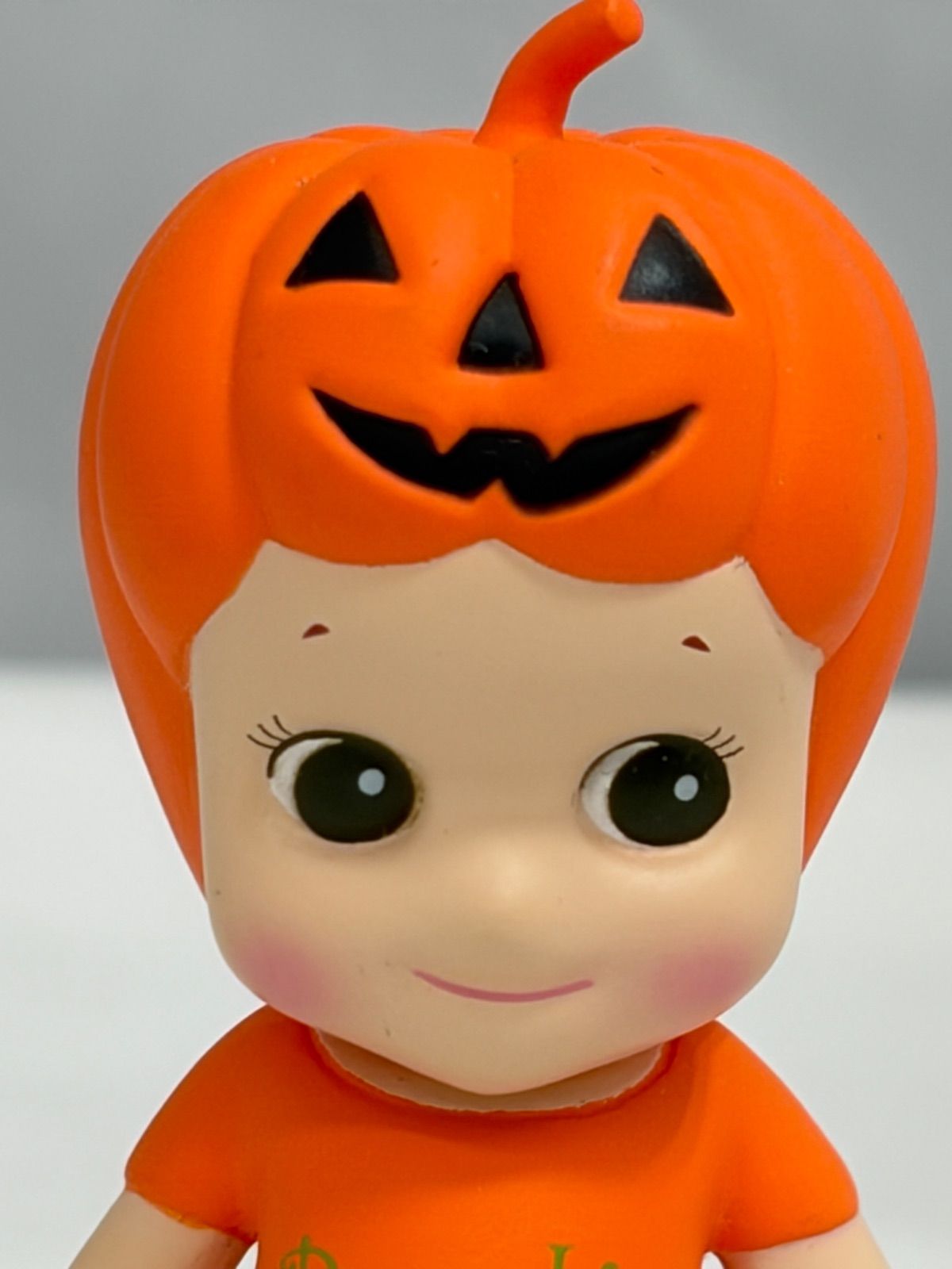 Sonny Angel ソニーエンジェル ハロウィン 2007 - メルカリ