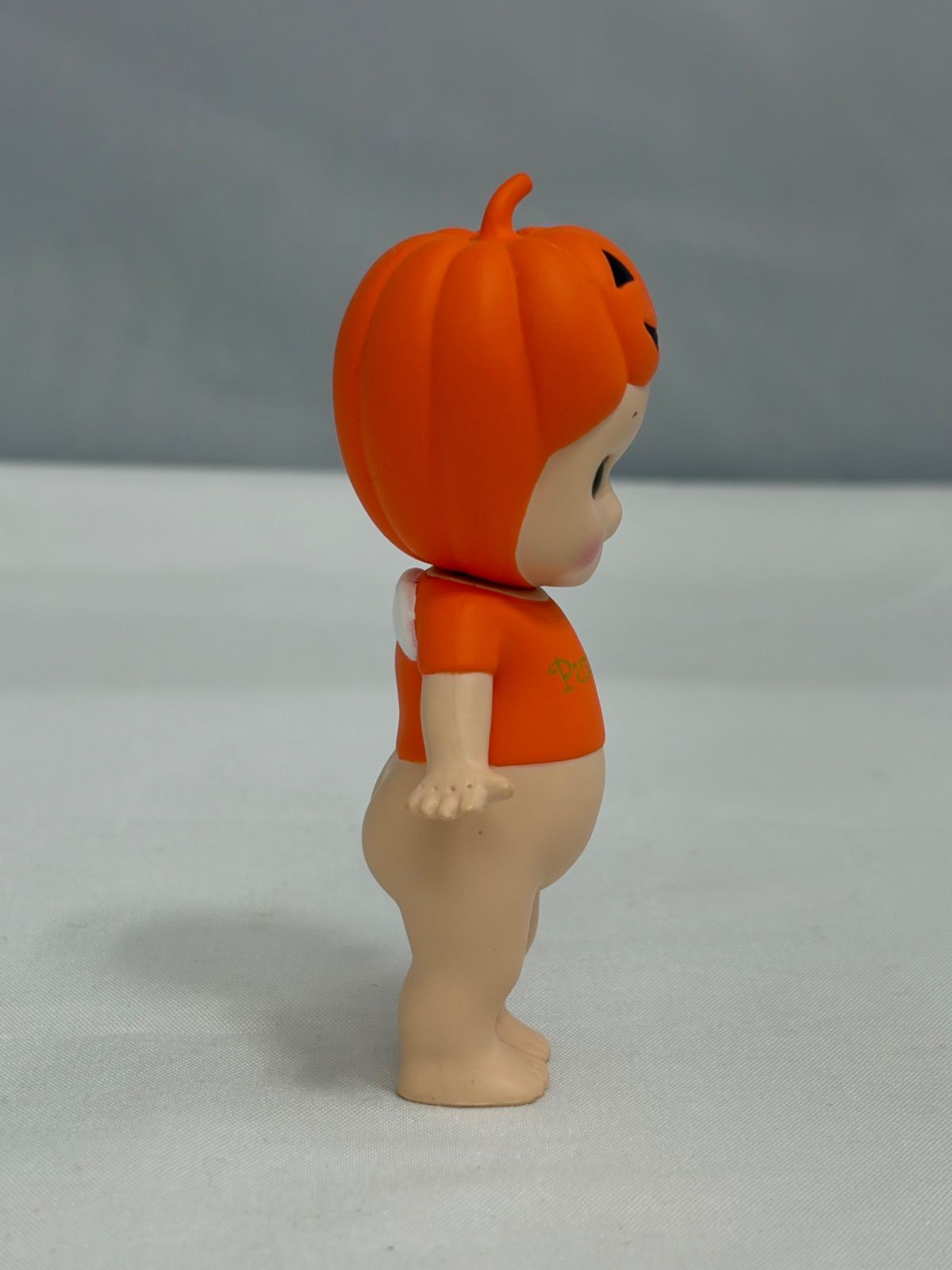 ソニーエンジェル　ロビー　レア　ハロウィン Sonny Angel ソニーエンジェル ハロウィン 2007 - メルカリ
