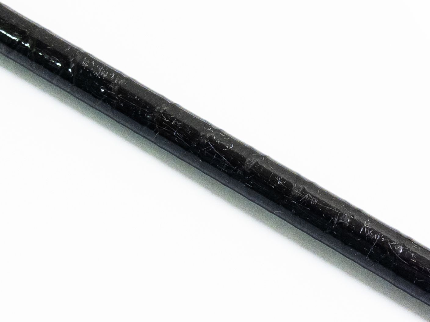 人気の定番磯竿】shimano シマノ ハイパワーX スーパー浜島 2-540 釣具