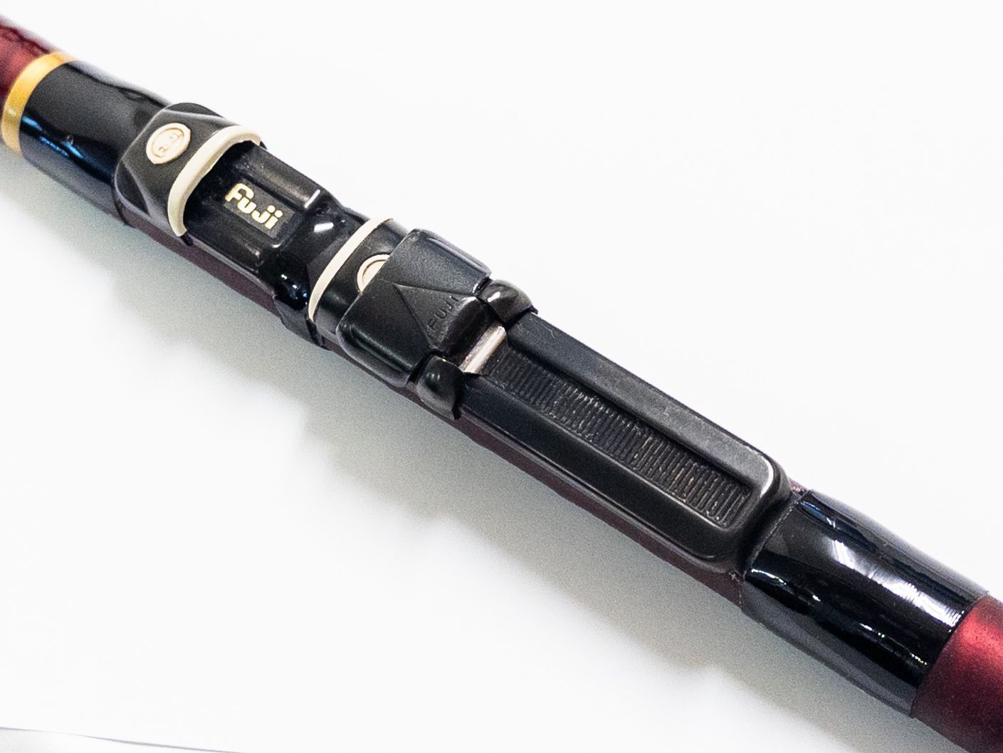 人気の定番磯竿】shimano シマノ ハイパワーX スーパー浜島 2-540 釣具