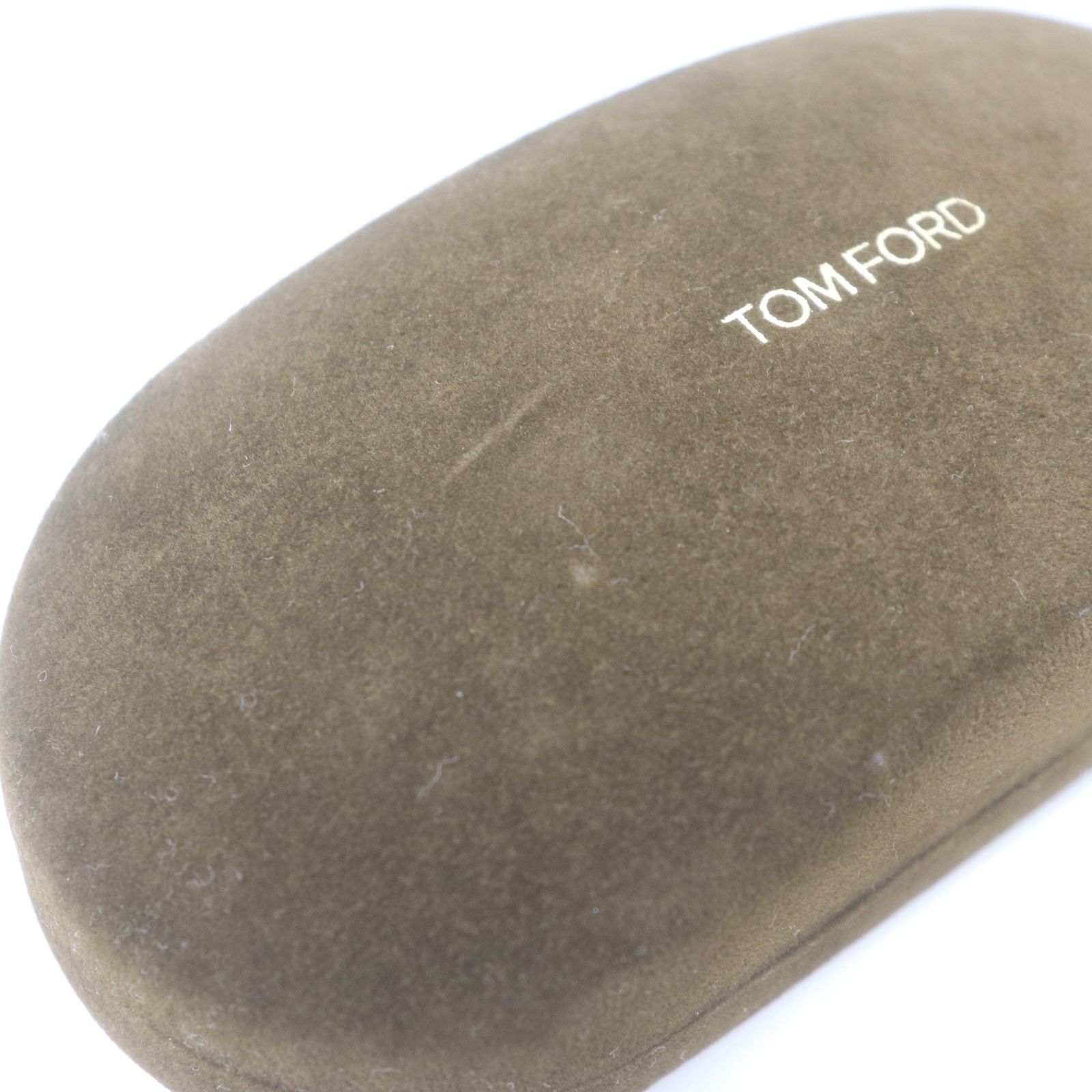 ITAYKMPL8BRI 美品 TOMFORD トムフォード サングラス TF6021-D-B 063 55□19-145-0 ブラックホーン メンズ ITAYKMPL8BRI 美品 TOMFORD トムフォード サングラス TF6021-D-B 063
