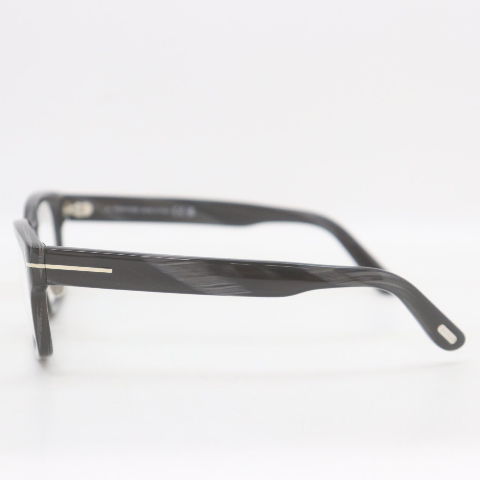 ITAYKMPL8BRI 美品 TOMFORD トムフォード サングラス TF6021-D-B 063