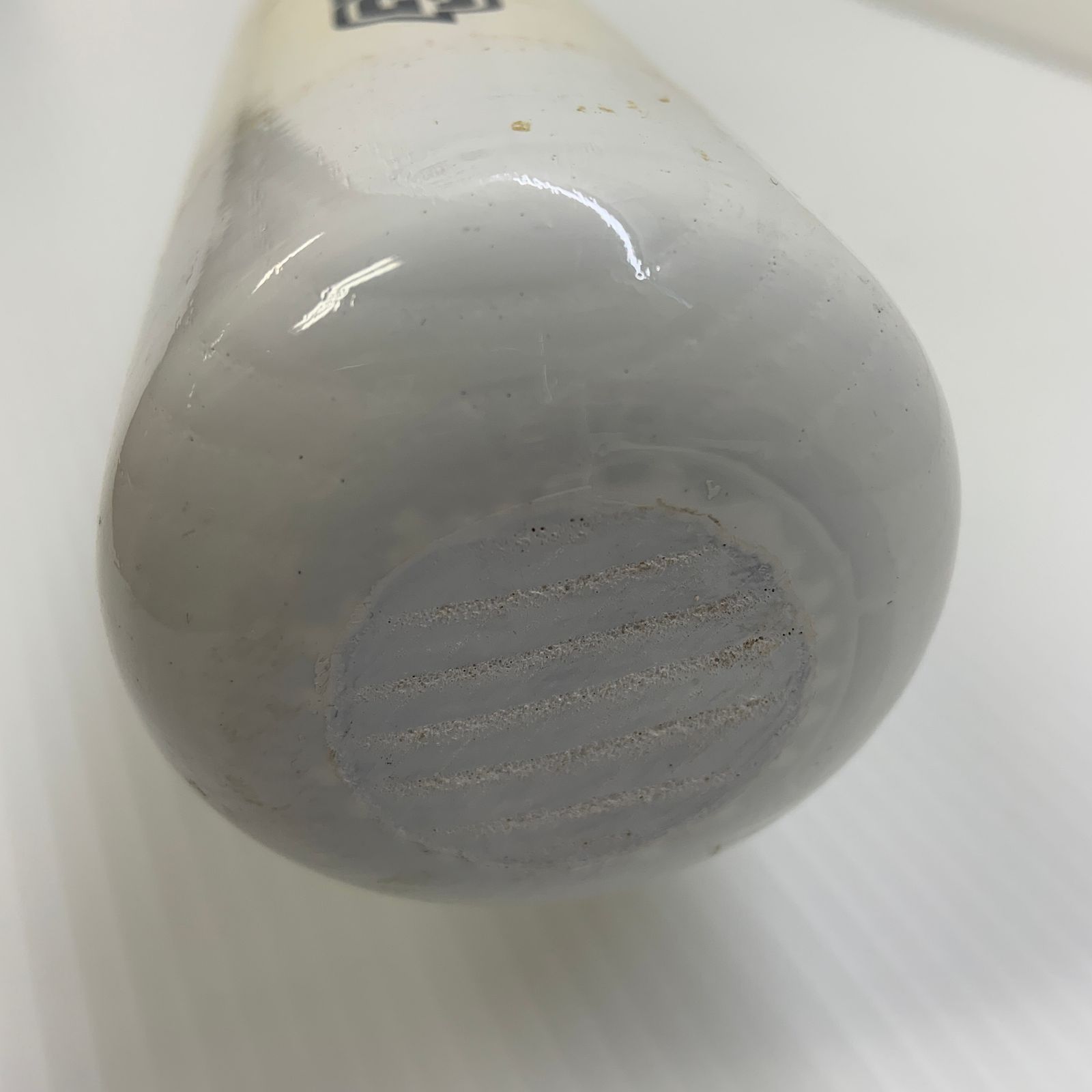 ミズノ MIZUNO トレーニング用 練習 木製バット 中古 野球 7909 - メルカリ
