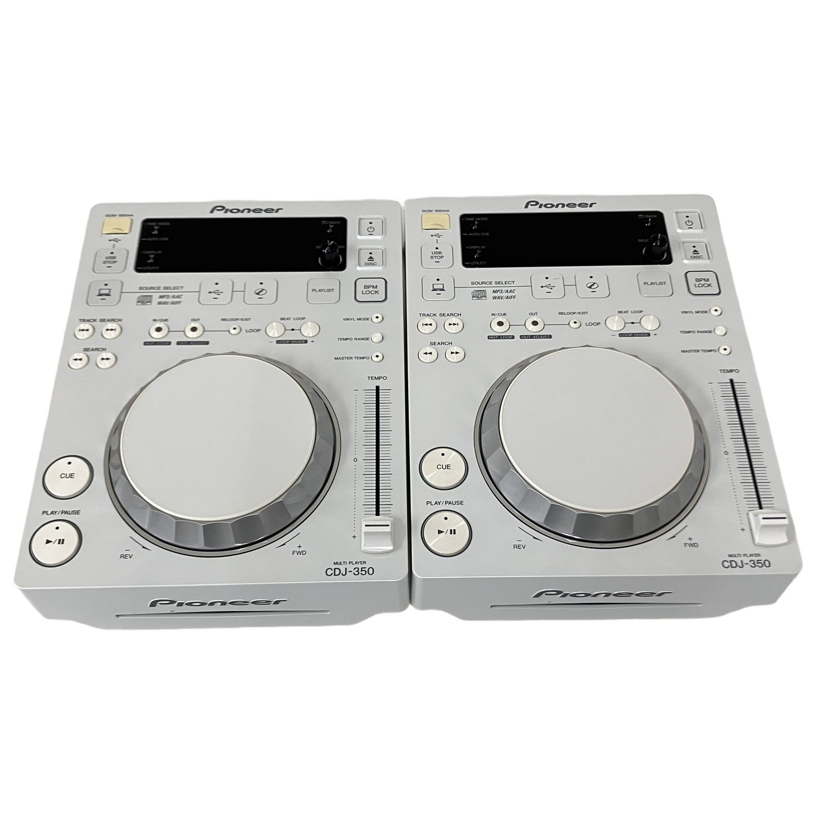 ジャンク品 音楽プレーヤー19台とカメラ2台 ソニー、AI活用のAFも搭載した6年ぶりのハンディカムコーダー2機種。約