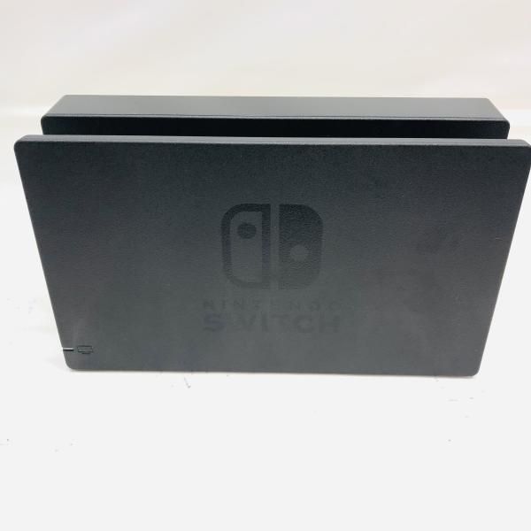 Switch本体　ジャンク品 2026年最新】ジャンク状態のニンテンドースイッチの商品一覧 - Yahoo