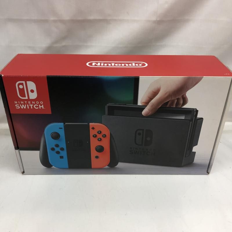 Nintendo Switch ジャンク品(動作はします) 楽天市場】switch ジャンクの通販