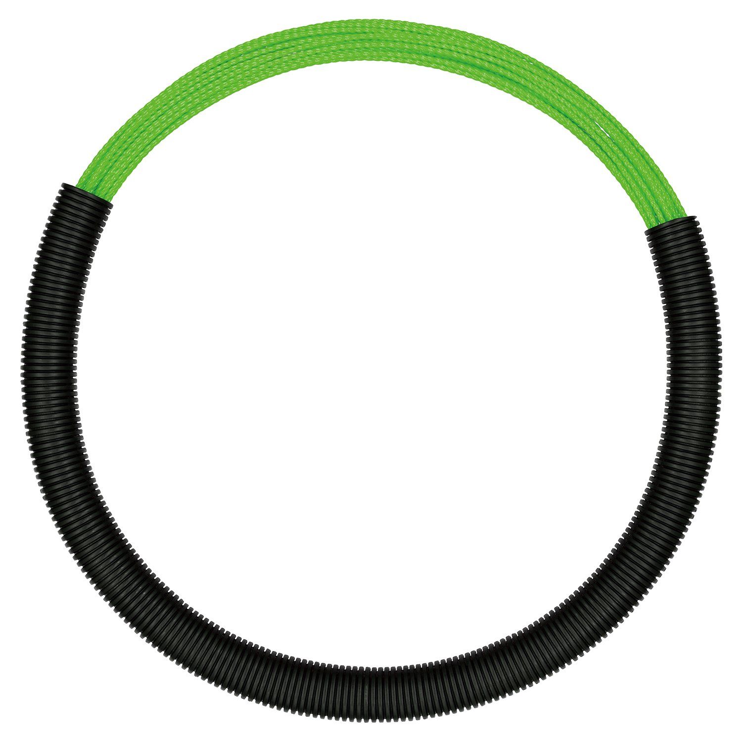 DEVICE SK11(エスケー11) ツイストライン (通線工具) Φ4.0mm×30m ケース付 DVC-TW430