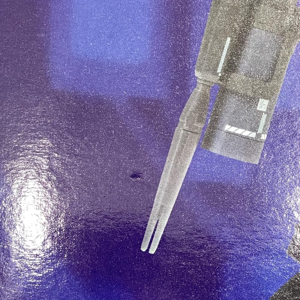 中古】GUNDAM FIX FIGURATION METAL COMPOSITE バンシィ・ノルン (覚醒