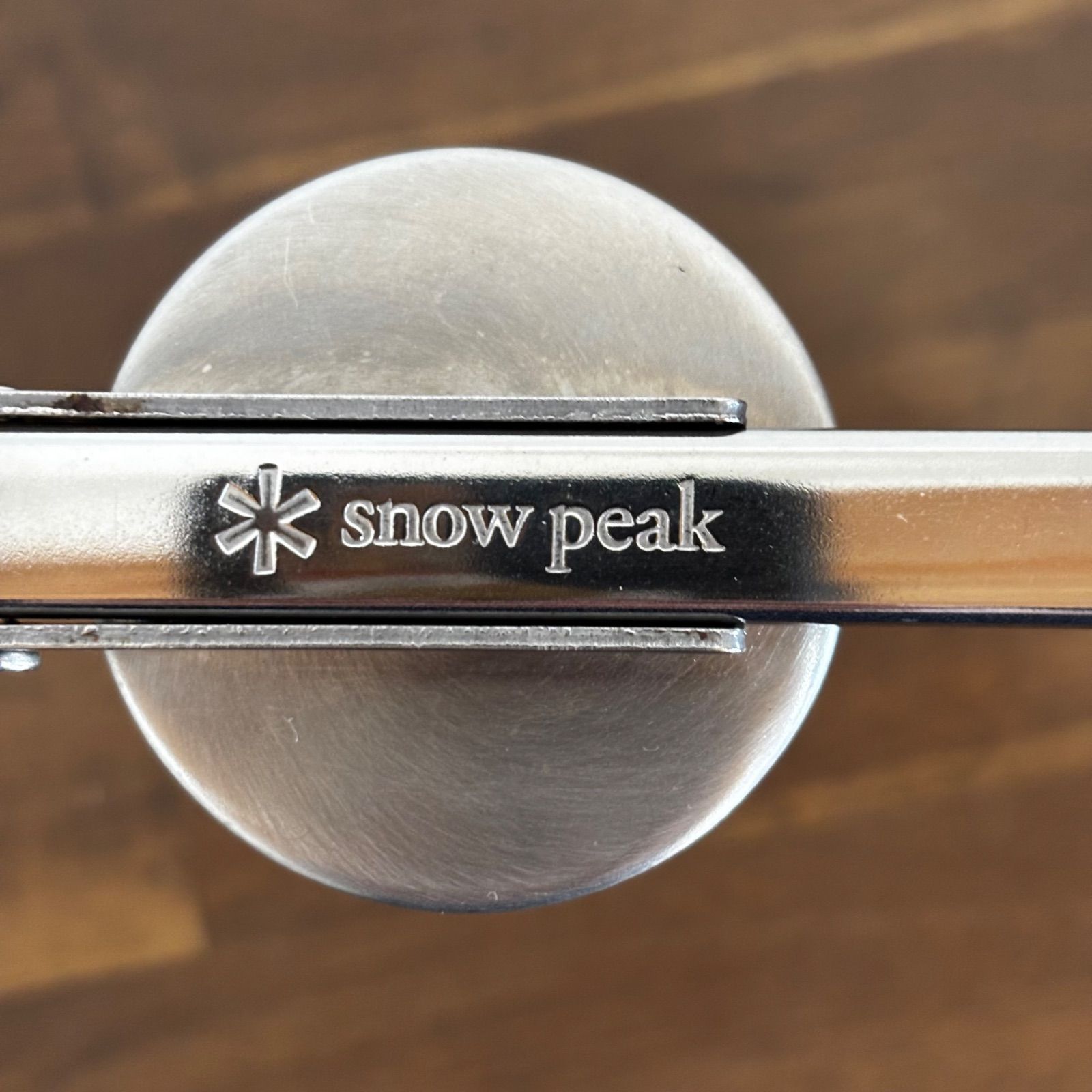 キャンプ用品 調理道具 いろいろまとめ売り snowpeak スノーピーク 