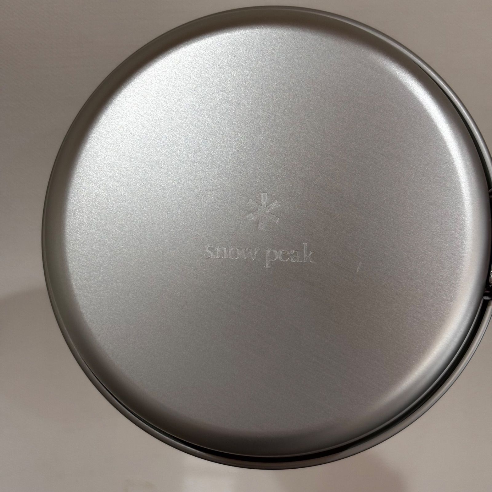 キャンプ用品 調理道具 いろいろまとめ売り snowpeak スノーピーク 
