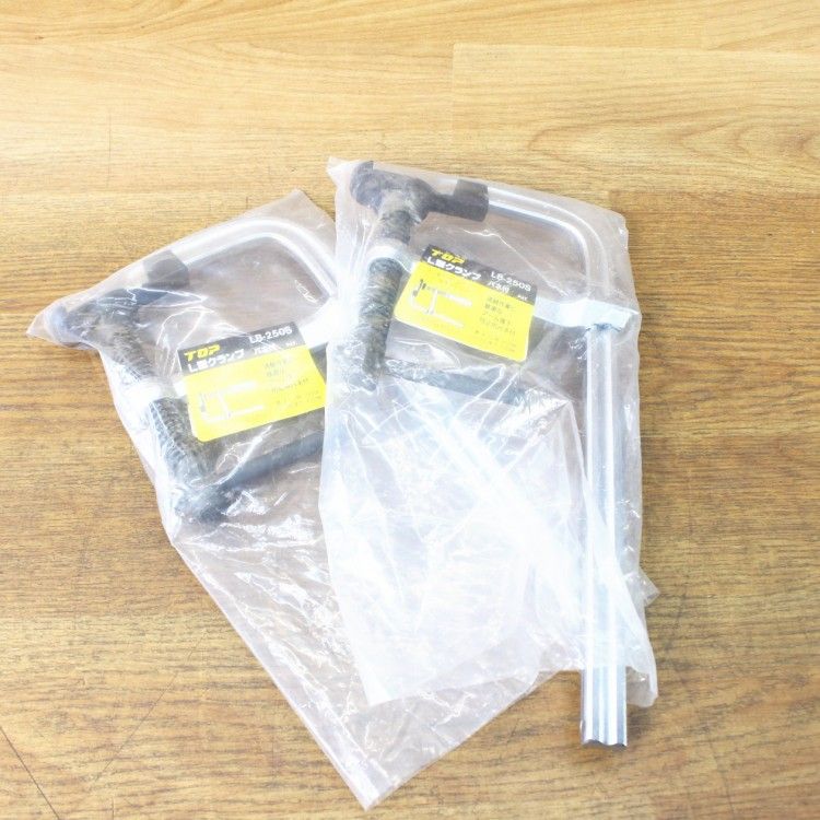 野球 【超美品／保証書付/限定99個】益田直也 直筆サイン入りフォトパネル
