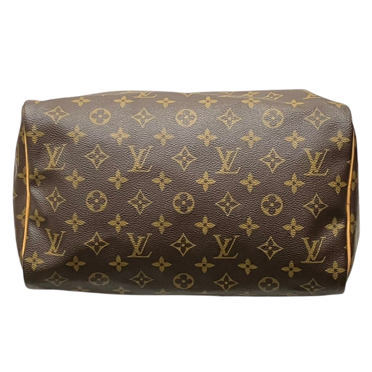 ルイヴィトン M41526 スピーディ30 モノグラム ボストンバッグ LOUIS VUITTON ボストンバッグ ハンドバッグ スピーディ30 モノグラム