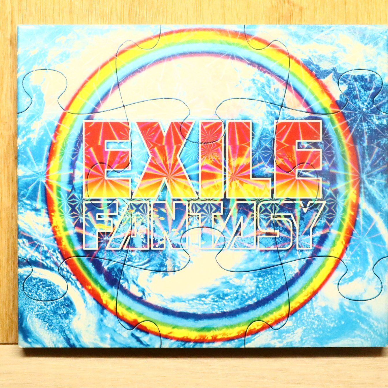 CD4枚セット② 中古未開封CD4枚組 『 SOUND DRIVE 洋楽 '70-'90年 』品番：GSD 8501