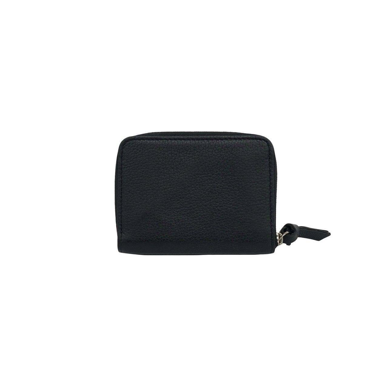 極 美品 LOUIS VUITTON ルイヴィトン ロックミー ジッピー コイン 