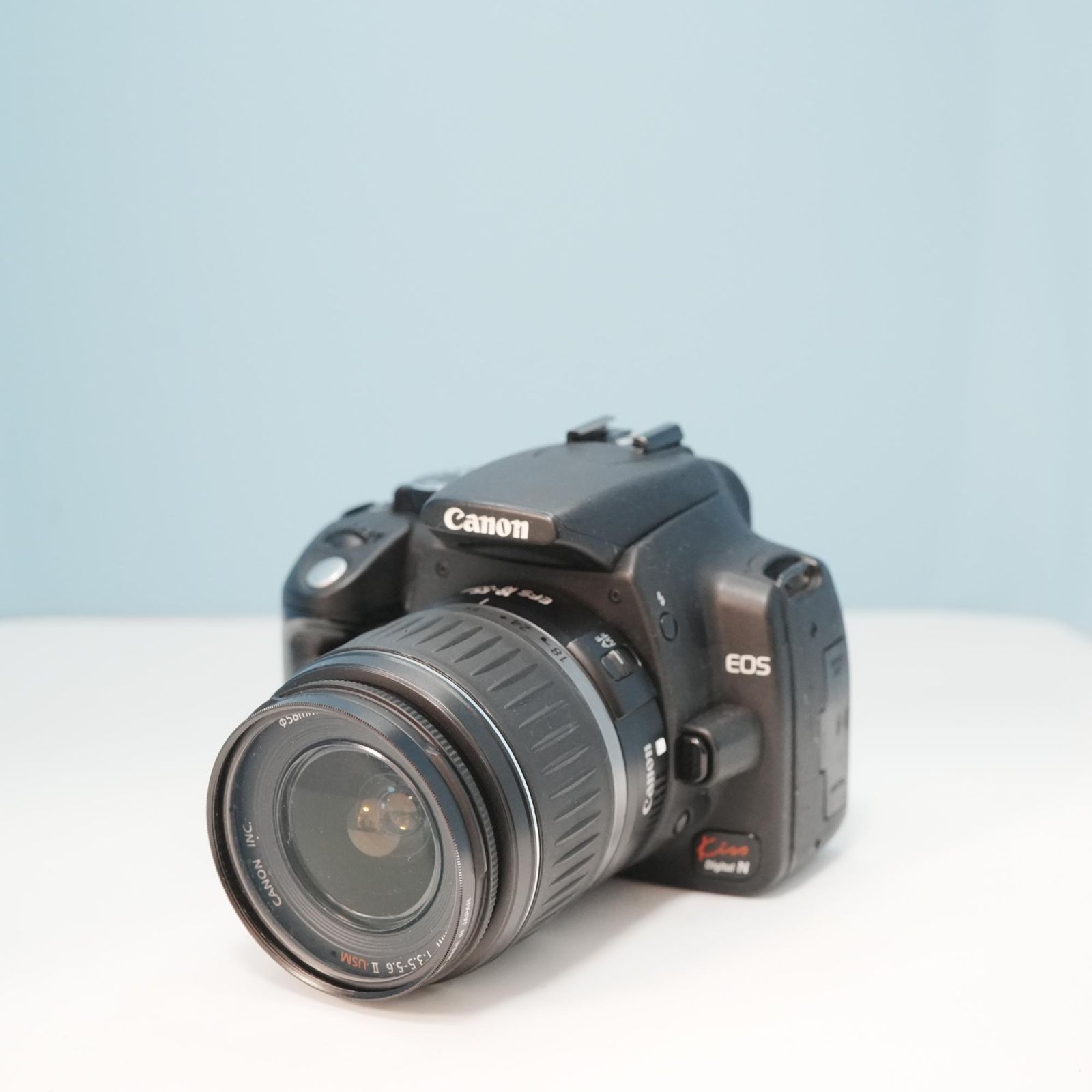 一眼レフ携帯転送 Canon EOS Kiss NIS EOS Kiss X10 スマホに画像を自動送信｜EOSのWi-Fi｜サポート｜キヤノン