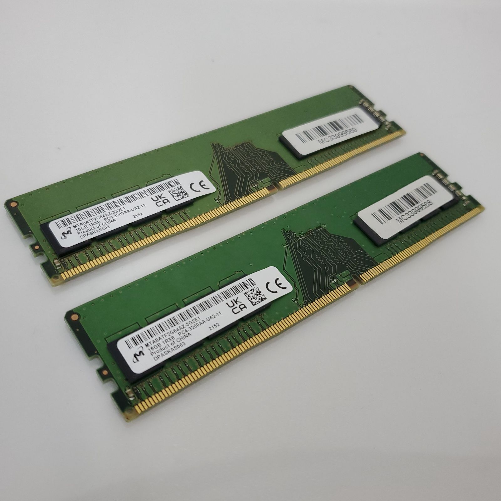 バイク GB350 黒皮 タックロールシート/レザーNC59ブラック