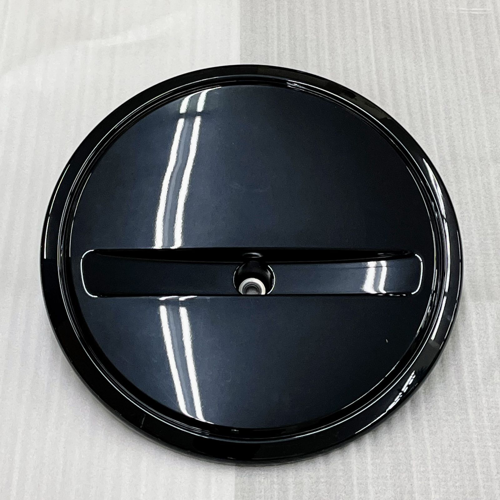 送料無料】中古 スズキ SUZUKI 純正部品 ジムニーノマド スペアタイヤ 