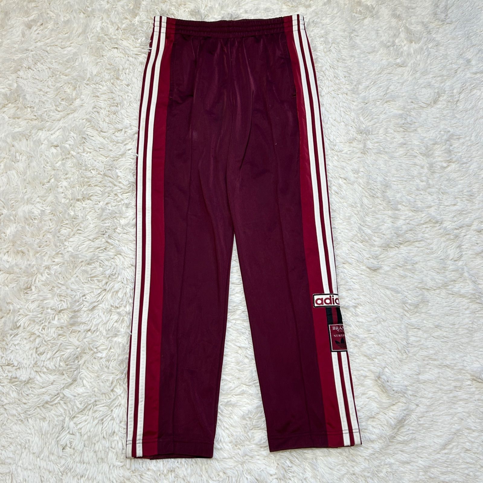 ブラックピンク着用 BLACKPINK着用 adibreak アディブレイク adidas