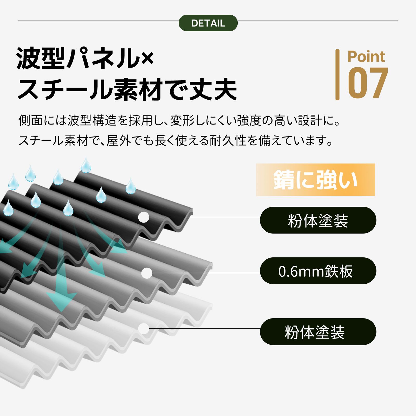 600L】レイズドベッド ガーデンベッド L240*W125*H90cm つる棚 アーチ