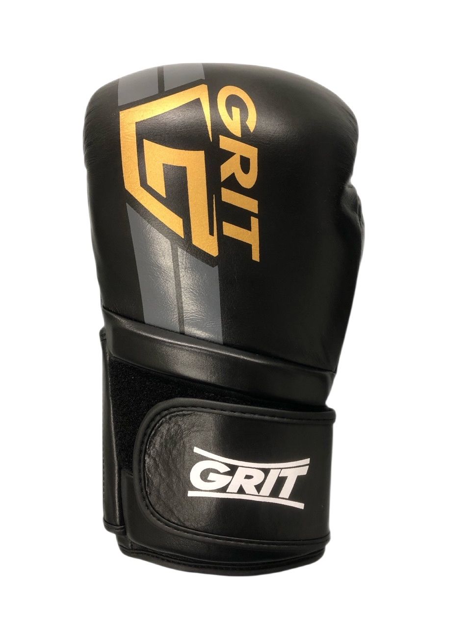 GRIT ボクシンググローブ 人気商品　DIAGONAL LIST GRIT ボクシンググローブ 人気商品 DIAGONAL LIST - メルカリ