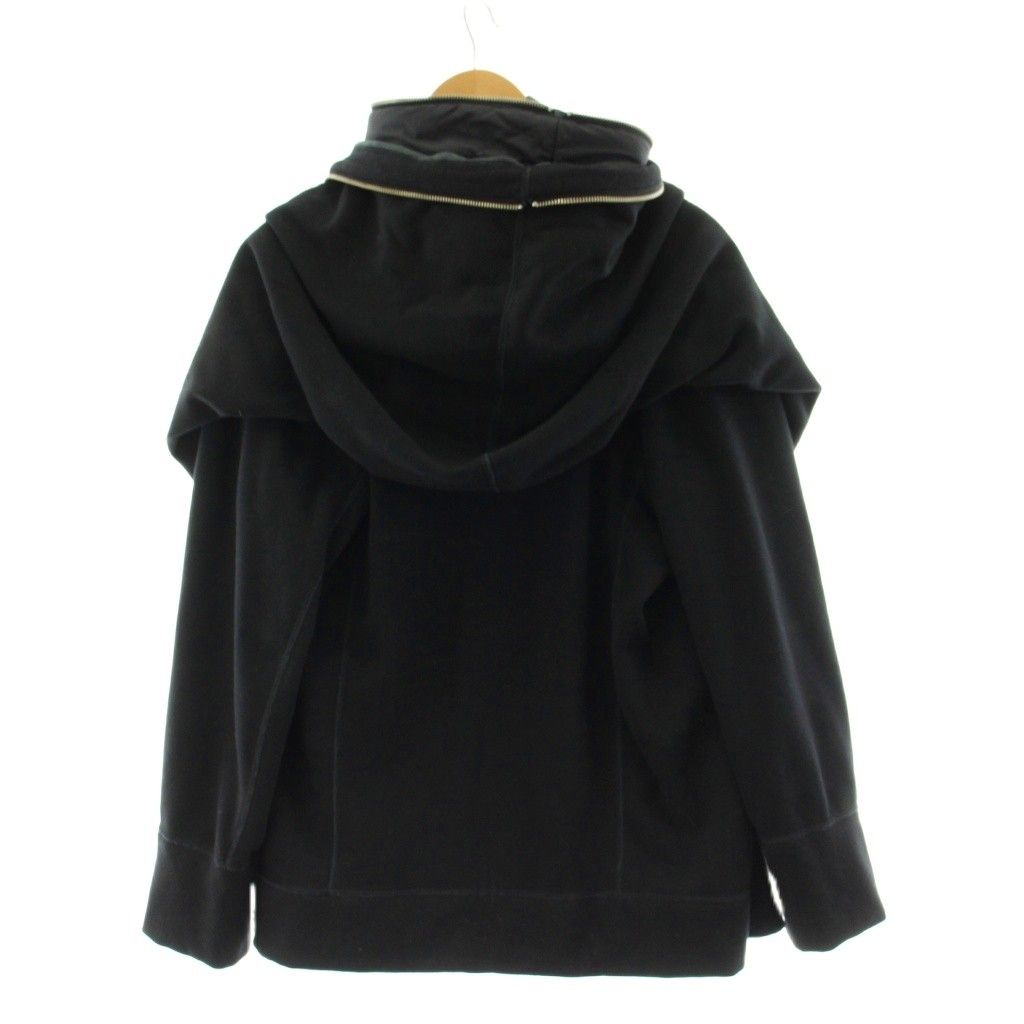 ダブルスタンダードクロージング ダブスタ DOUBLE STANDARD CLOTHING