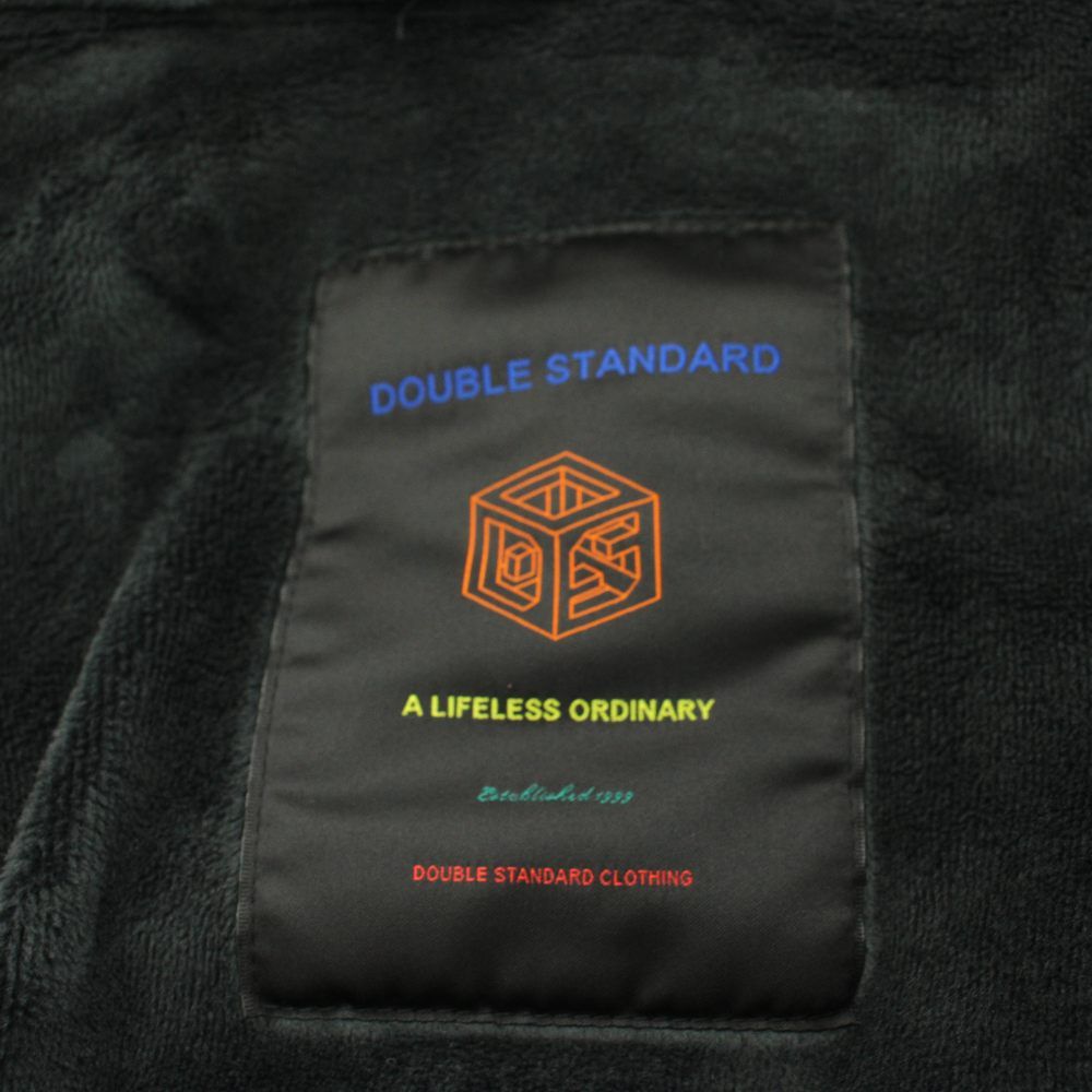 ダブルスタンダードクロージング ダブスタ DOUBLE STANDARD CLOTHING