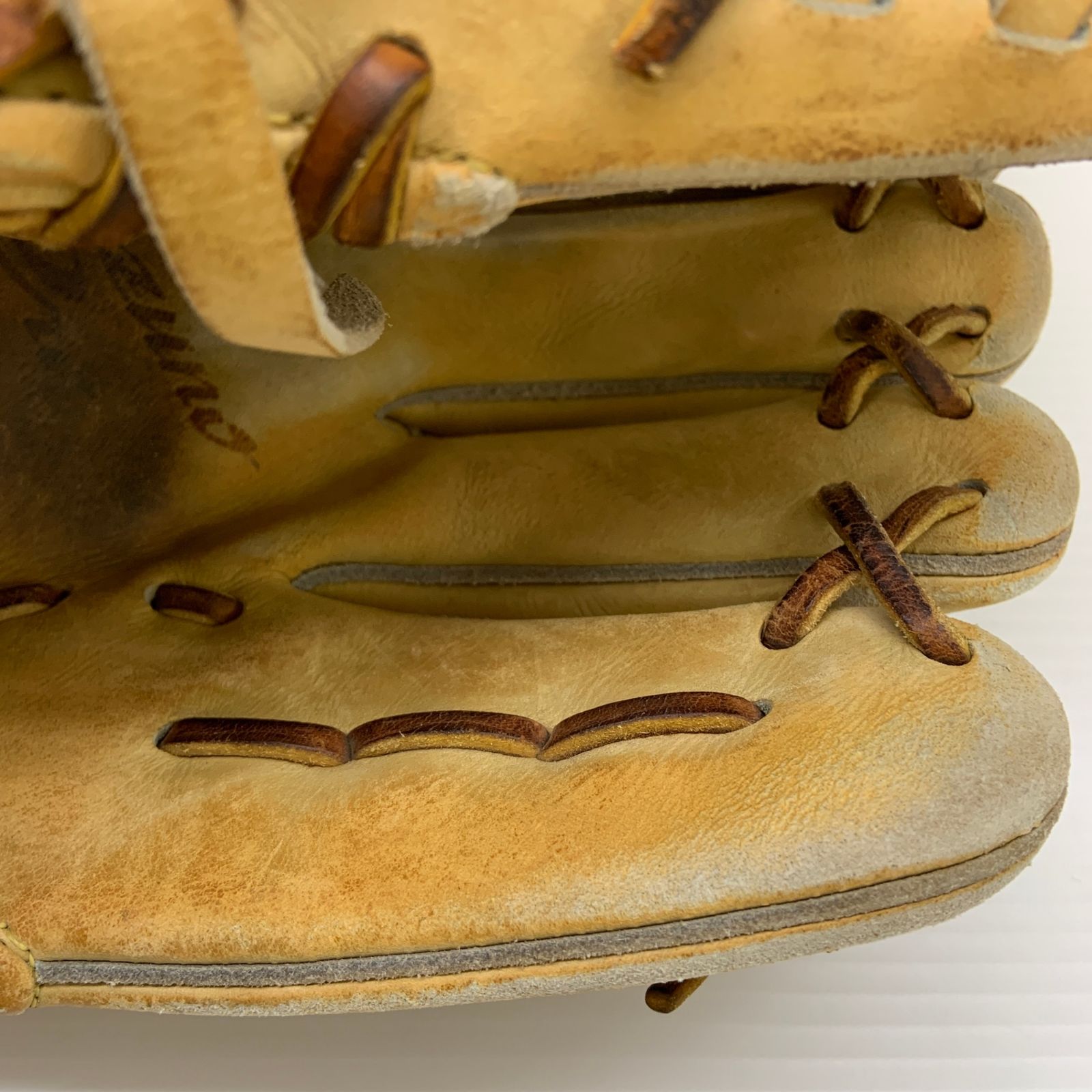 ミズノ MIZUNO 2GW17850 硬式 大人 一般 内野手用 グローブ グラブ 右