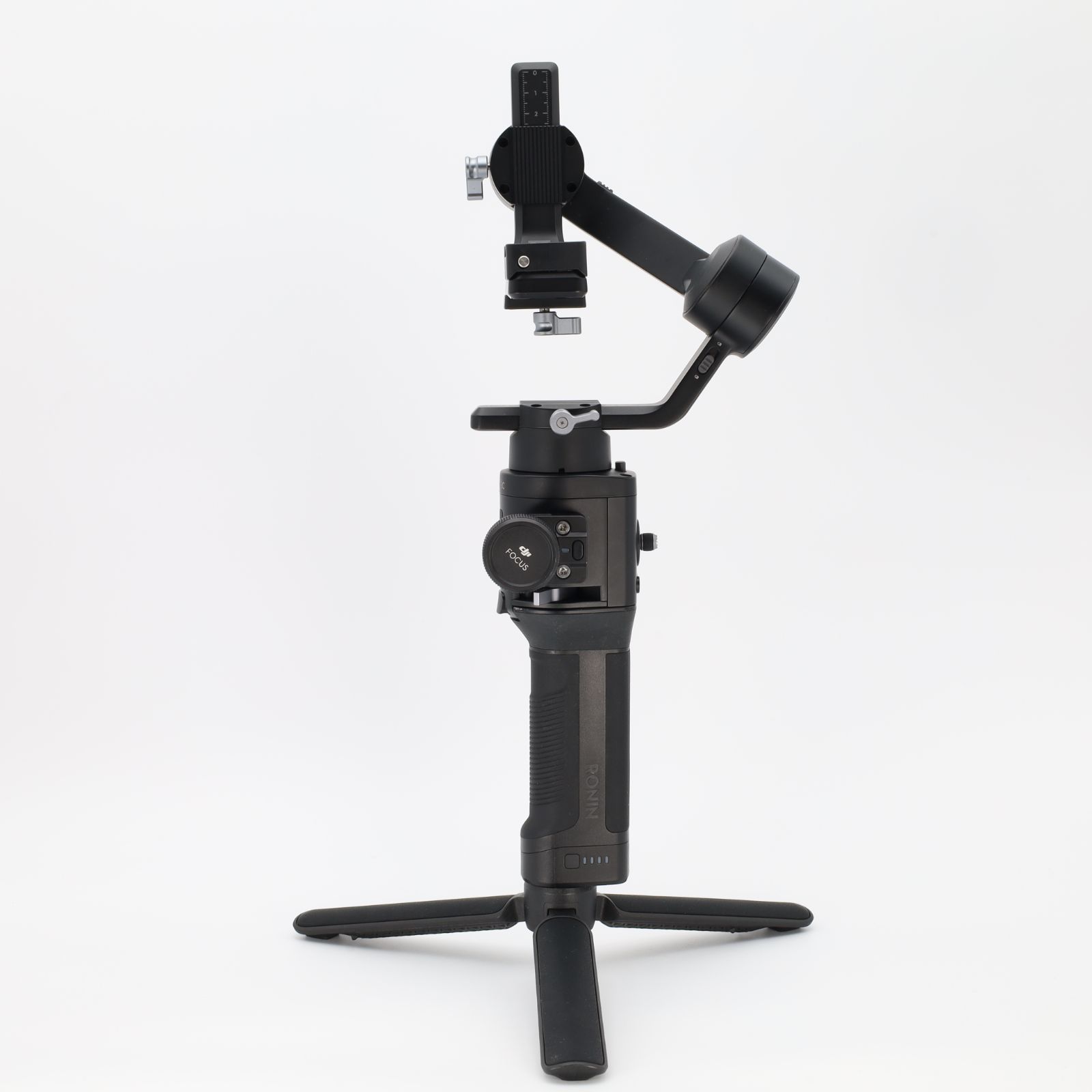【早いもの勝ち】DJI RONIN-SC PROコンボ DJI Ronin-SC Proコンボ - DTS STORE