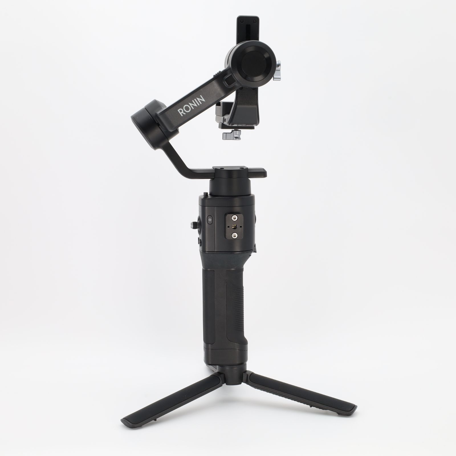 DJI Ronin-SC Pro コンボ _GP00003266 - メルカリ
