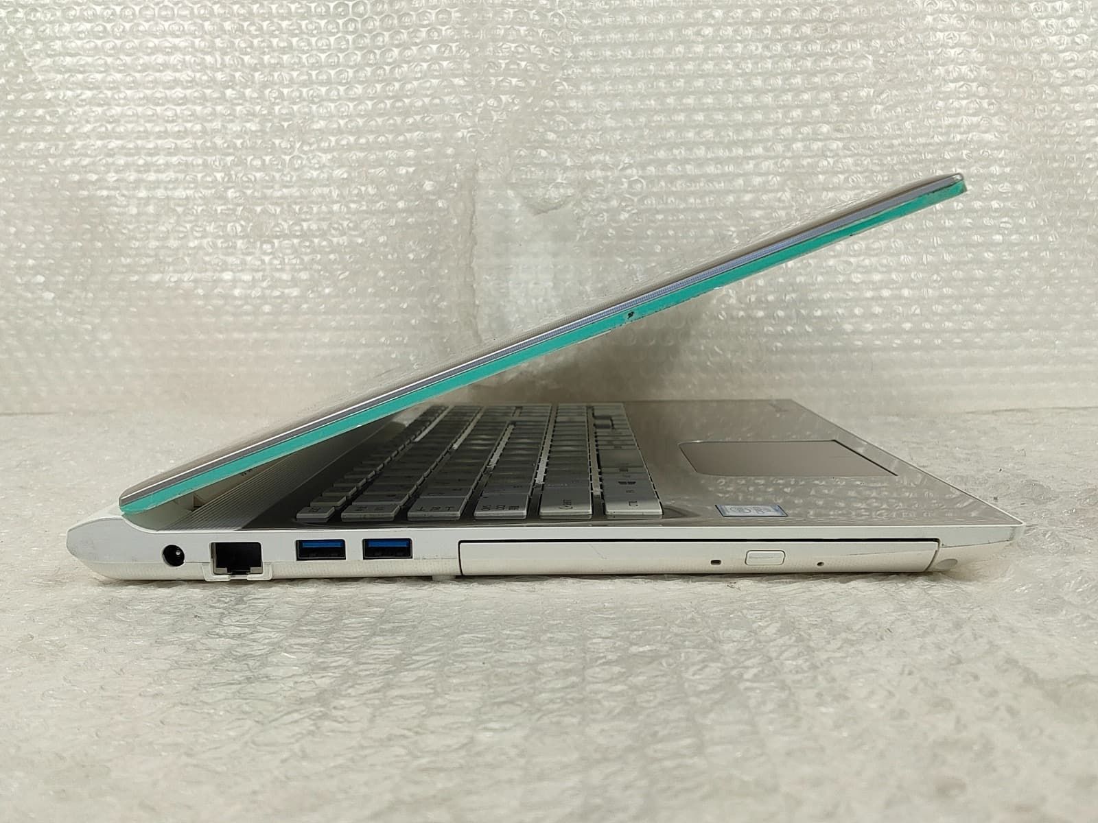 難あり動作品】東芝 dynabook T55/VG Core i3 Win11 - メルカリ