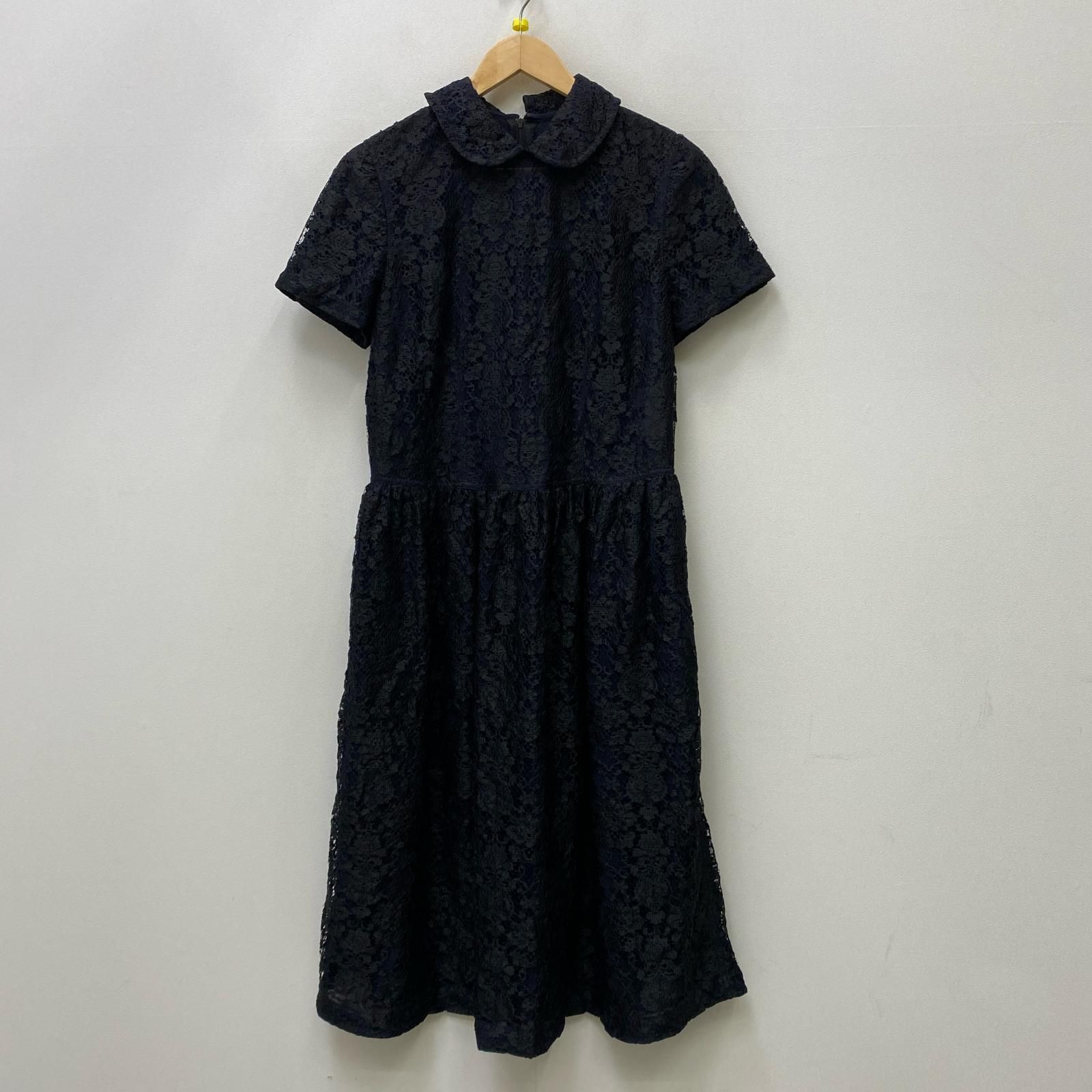加古川店】 中古 COMME des GARCONS | コムデギャルソン ワンピース RI 