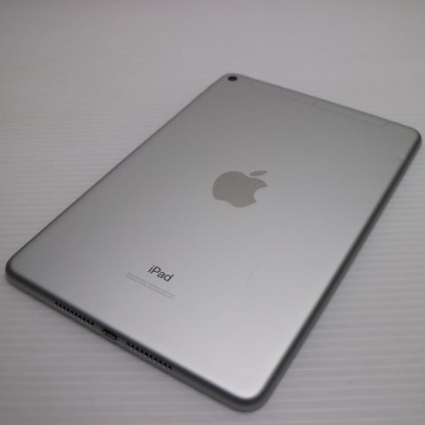 Apple iPad (第5世代) 32GB ホワイト　WiFi＿セルラーモデル Amazon.com : Apple iPad with WiFi, 32GB, Silver (2017 Model