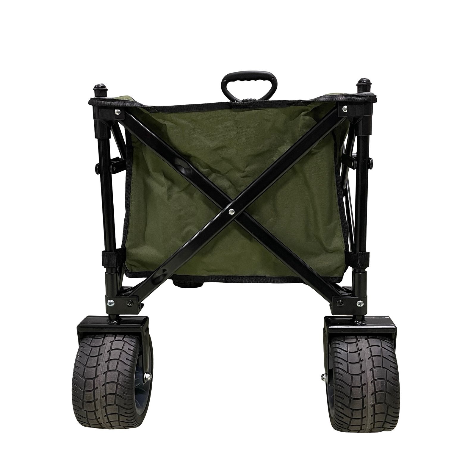 TMZ キャリーワゴン自立収納 コンパクト 耐荷重120kg ワンタッチ収束式 130L 大容量 折り畳み アウトドアワゴン キャリーカート キャンプカート 楽天市場】TMZ キャリーワゴン自立収納 コンパクト 耐荷重120kg 屋根