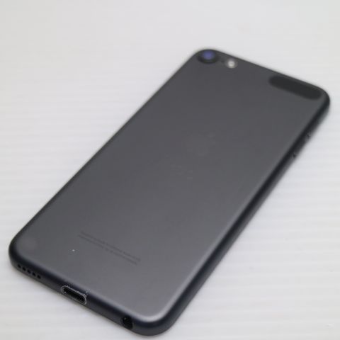 iPod Touch 第7世代 本体 128GB スペースグレイ音楽プレイヤー iPod Touch 第7世代 本体 128GB スペースグレイ音楽プレイヤー Amazon