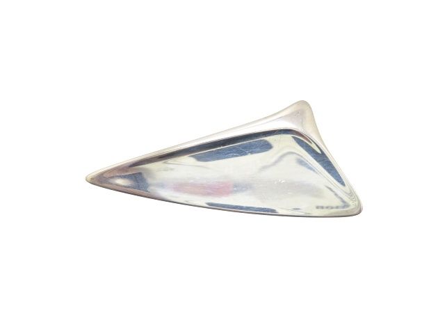 Georg Jensen ジョージジェンセン ジュエリー デザインブローチ/SV Georg Jensen ジョージジェンセン ジュエリー デザインブローチ/SV