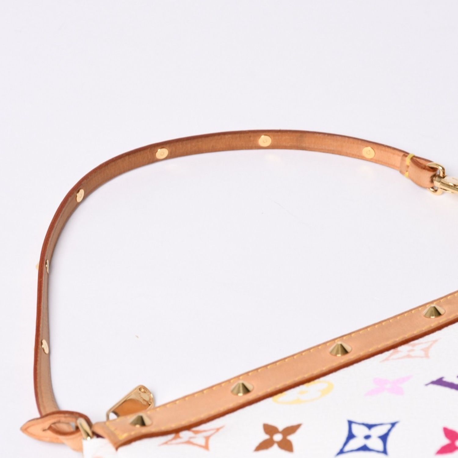 LOUIS VUITTON ルイヴィトン ポシェット アクセソワール アクセサリー LOUIS VUITTON ルイヴィトン ポシェット アクセソワール アクセサリー