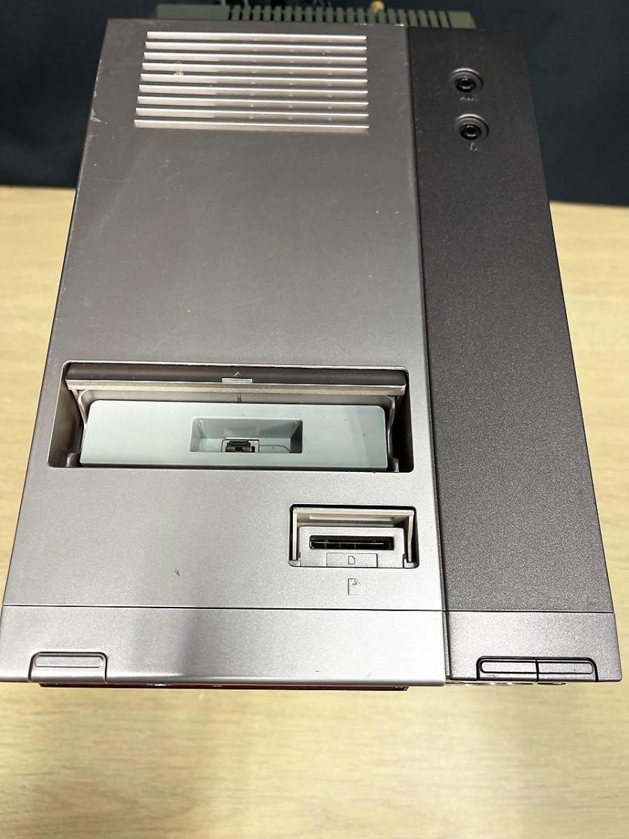 Panasonic SC-PM770SD ミニコンポ MDステレオシステム Amazon.co.jp: パナソニック SDステレオシステム ホワイト SC-PM770SD