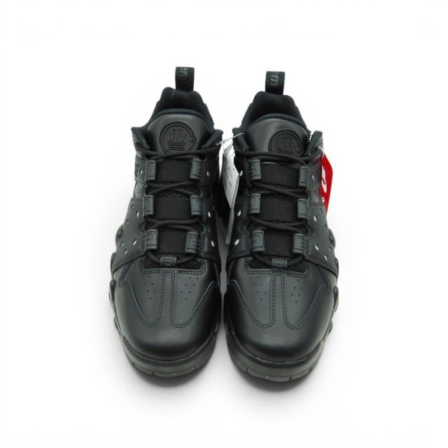 SUPREME 26ss Nike SB Air Max 2 CB 94 Low SP Black サイズ27.0cm