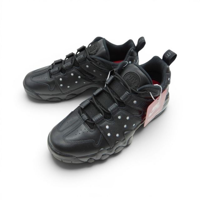 SUPREME 26ss Nike SB Air Max 2 CB 94 Low SP Black サイズ27.0cm 