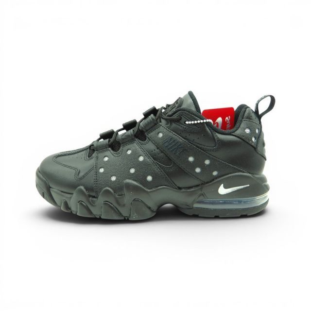 SUPREME 26ss Nike SB Air Max 2 CB 94 Low SP Black サイズ27.0cm